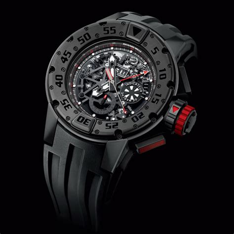 richard mille rm 032 price in india|Richard Mille RM 032 .